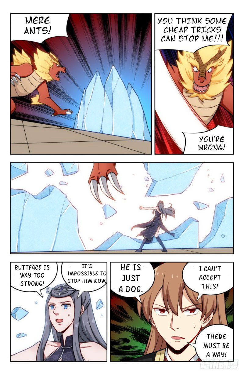Page 10 of Chapter 207