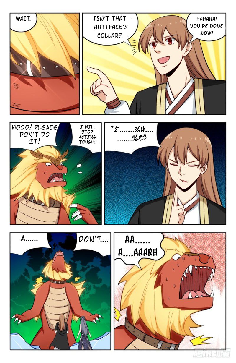Page 11 of Chapter 207