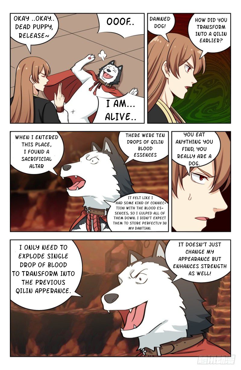 Page 13 of Chapter 207