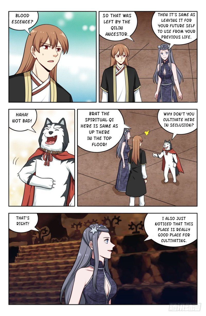Page 2 of Chapter 208