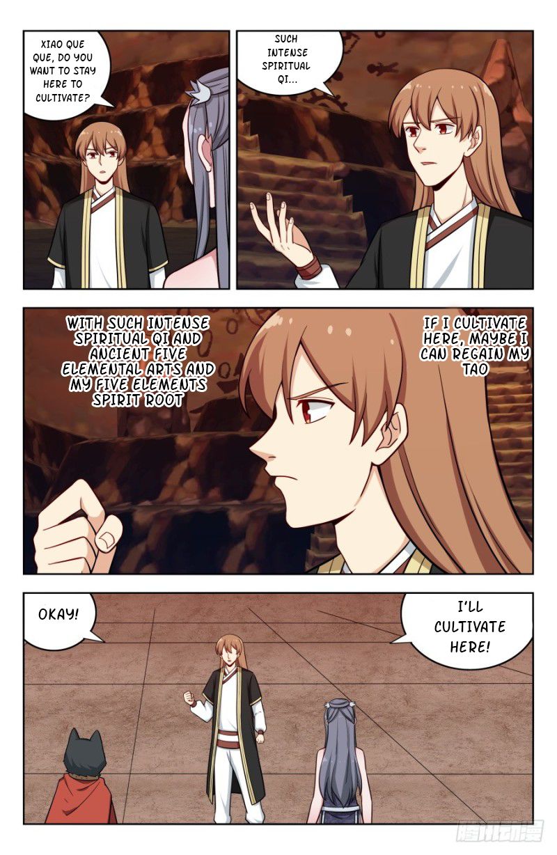 Page 3 of Chapter 208