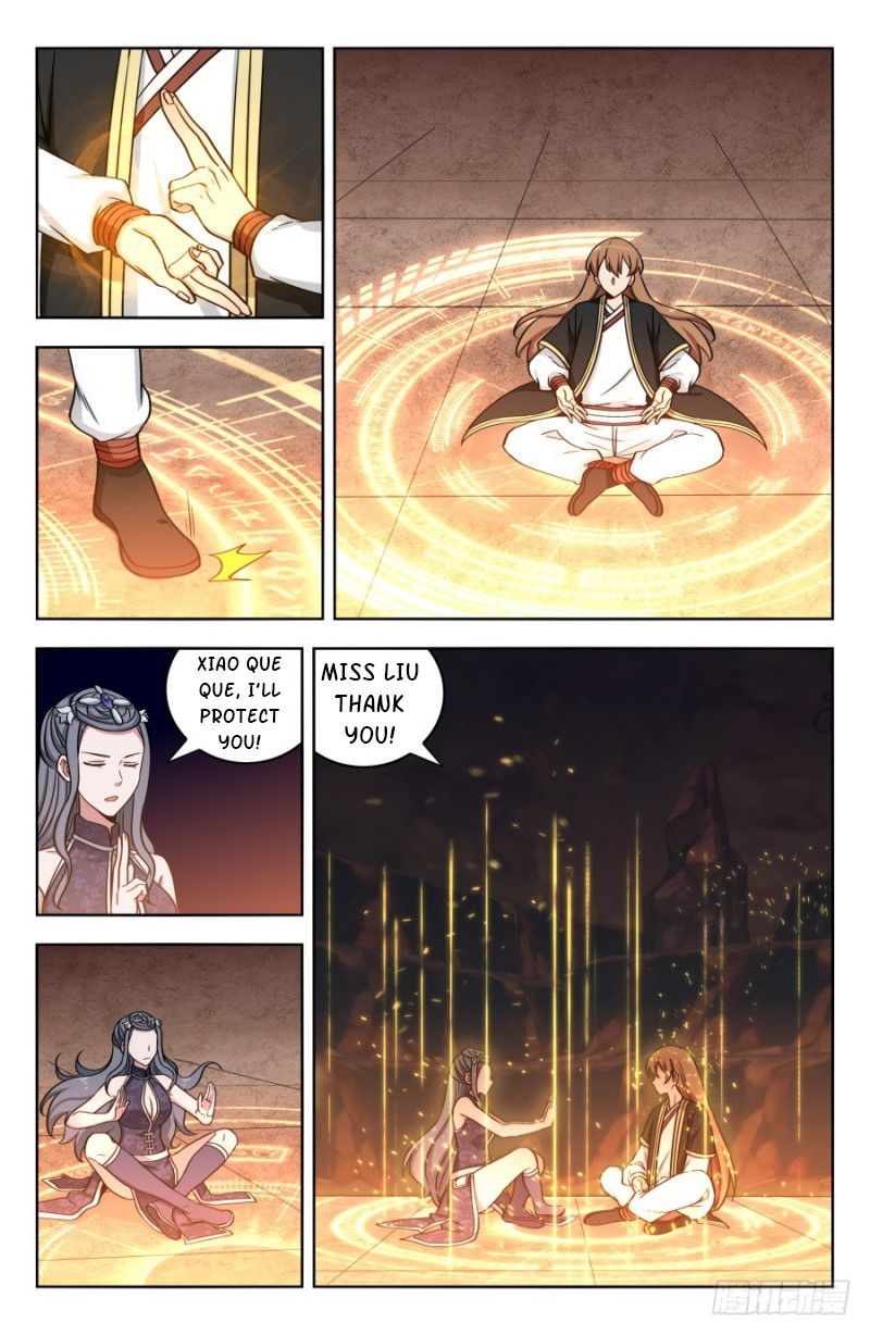 Page 4 of Chapter 208
