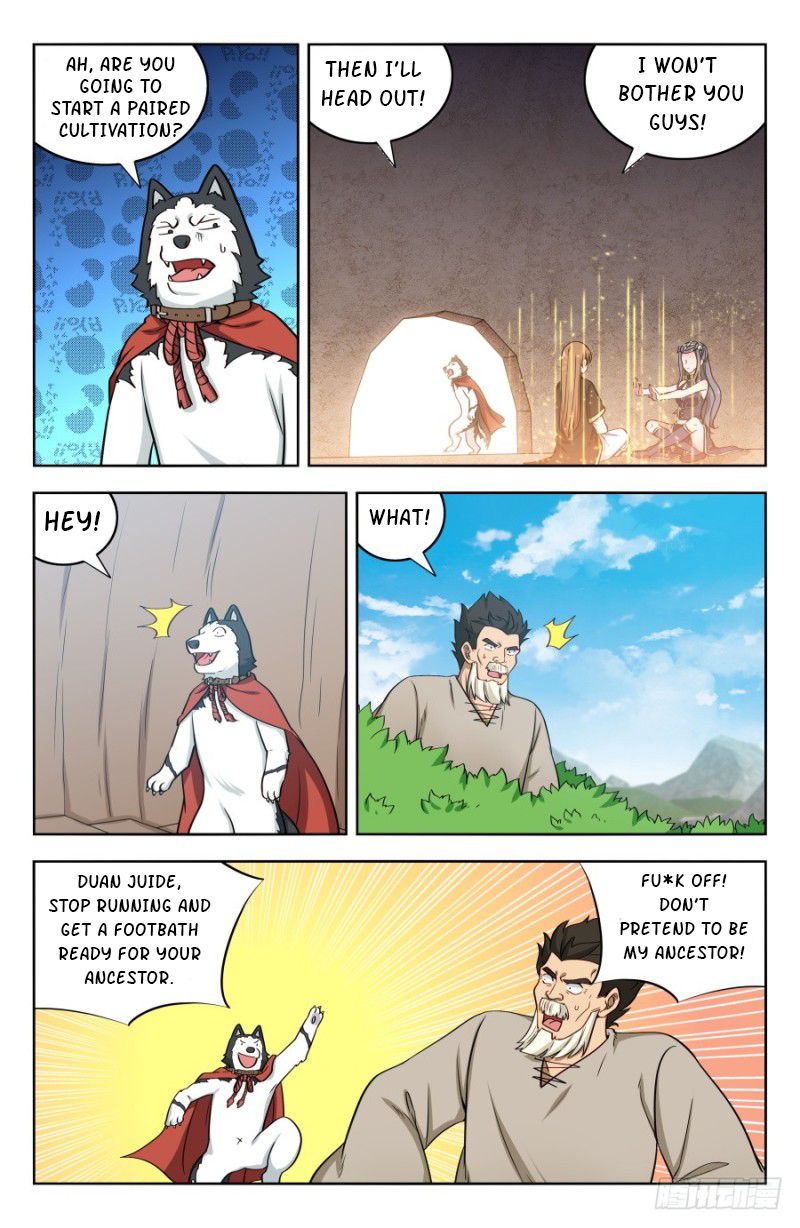 Page 5 of Chapter 208