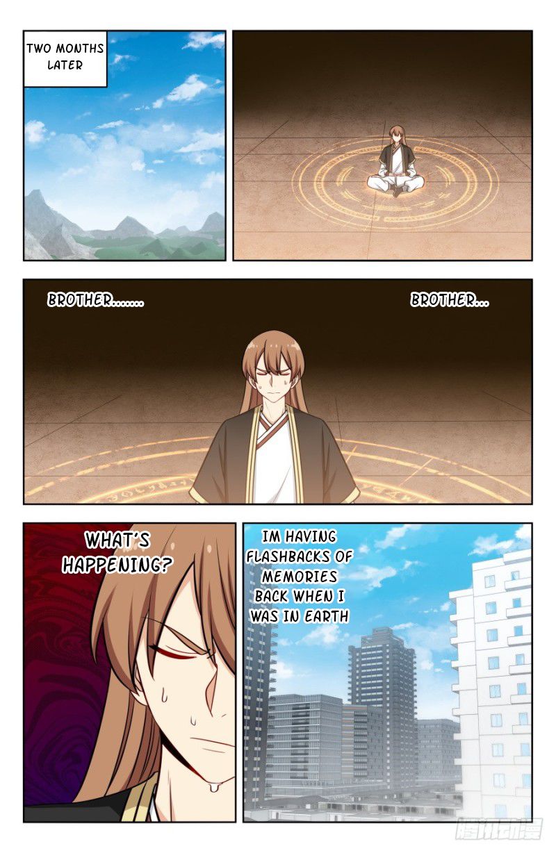 Page 6 of Chapter 208