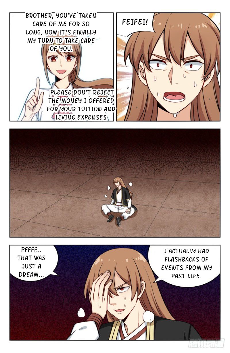 Page 8 of Chapter 208