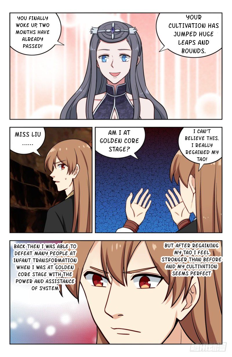 Page 10 of Chapter 208