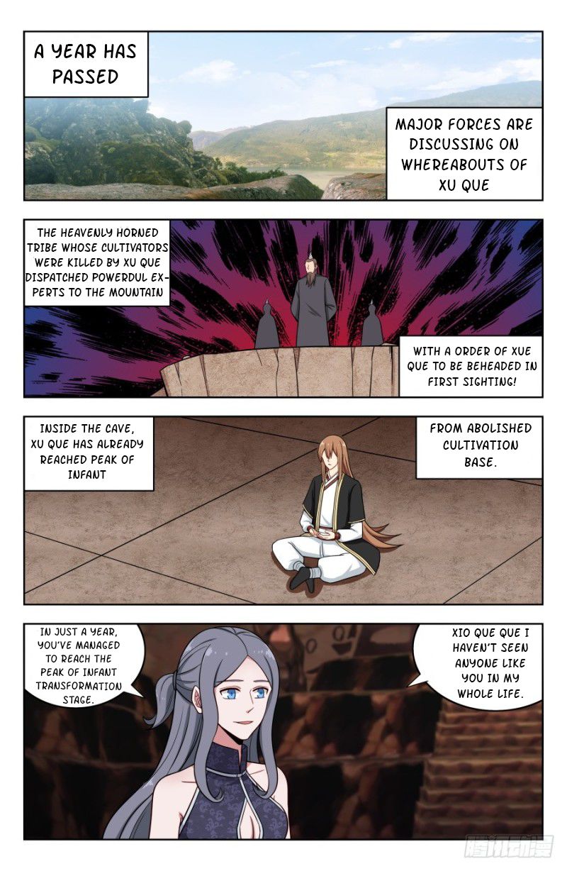 Page 12 of Chapter 208