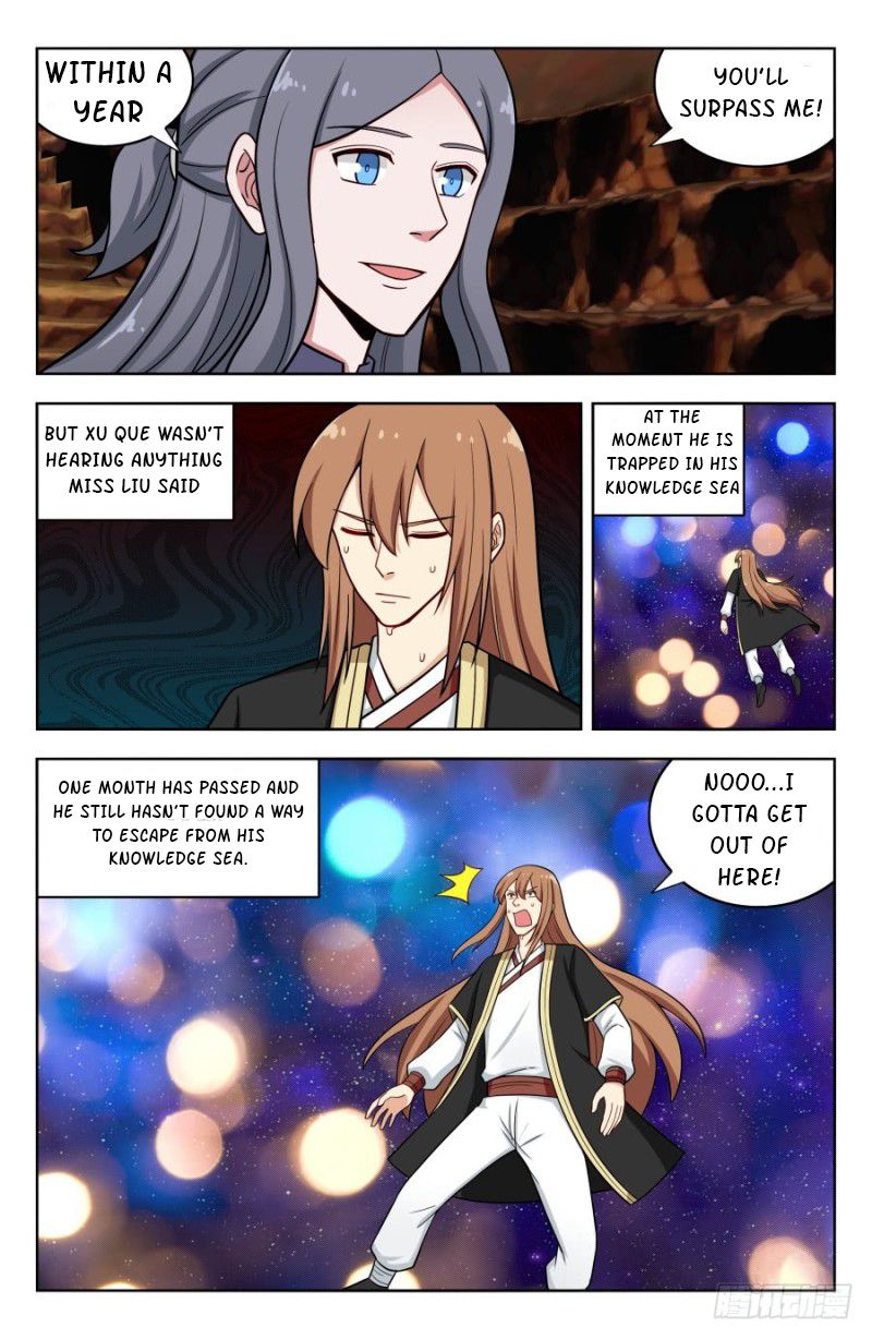 Page 13 of Chapter 208