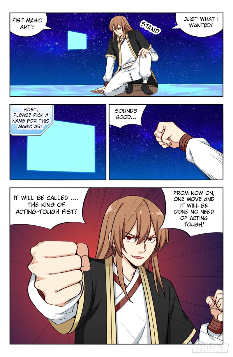 Page 8 of Chapter 209