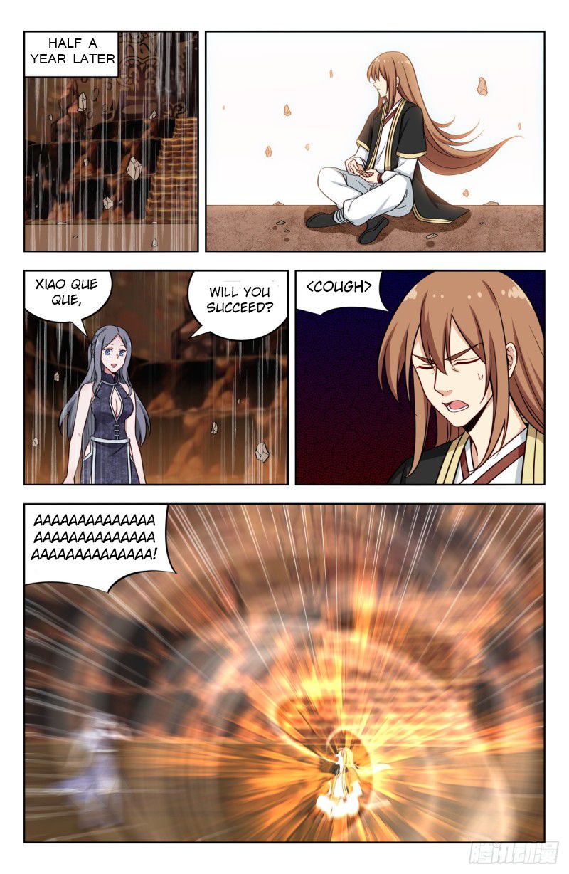 Page 9 of Chapter 209
