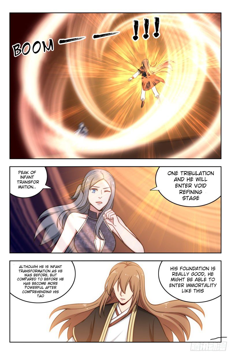 Page 10 of Chapter 209