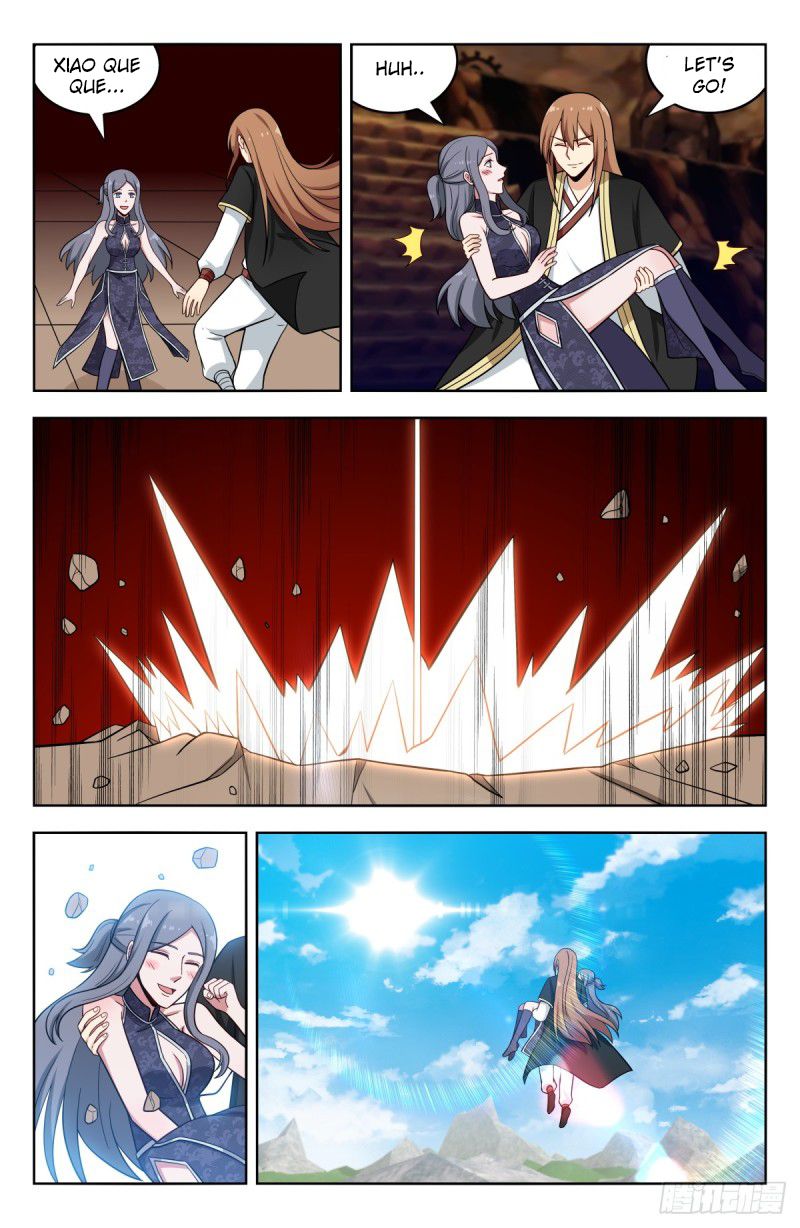 Page 11 of Chapter 209
