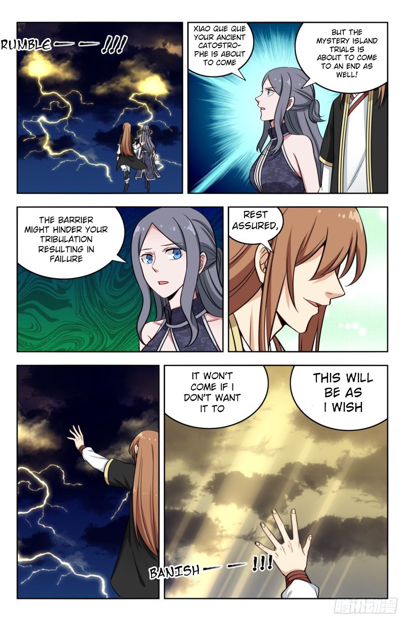 Page 13 of Chapter 209