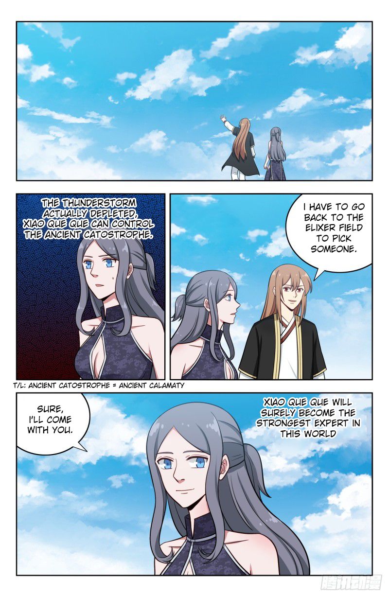 Page 2 of Chapter 210
