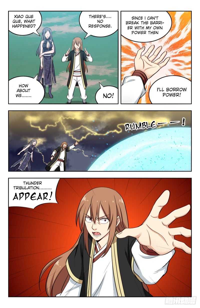 Page 7 of Chapter 210