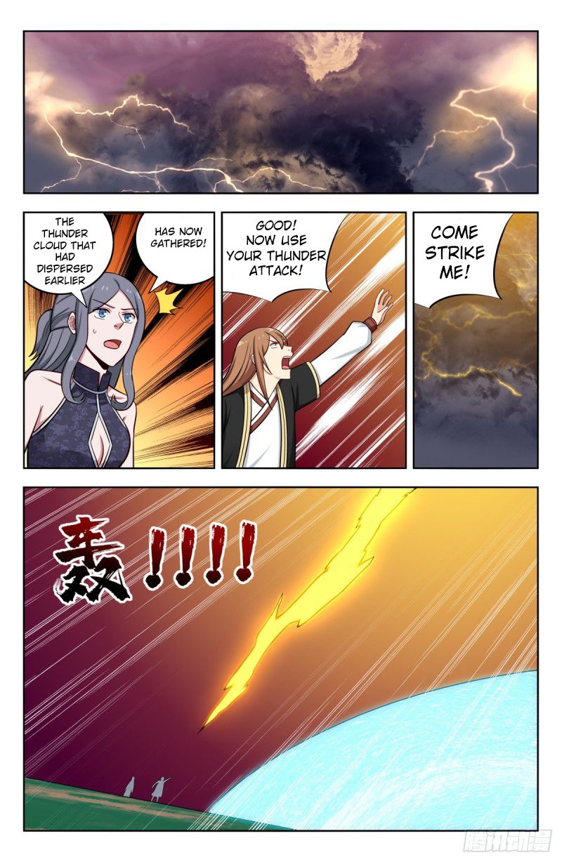 Page 8 of Chapter 210
