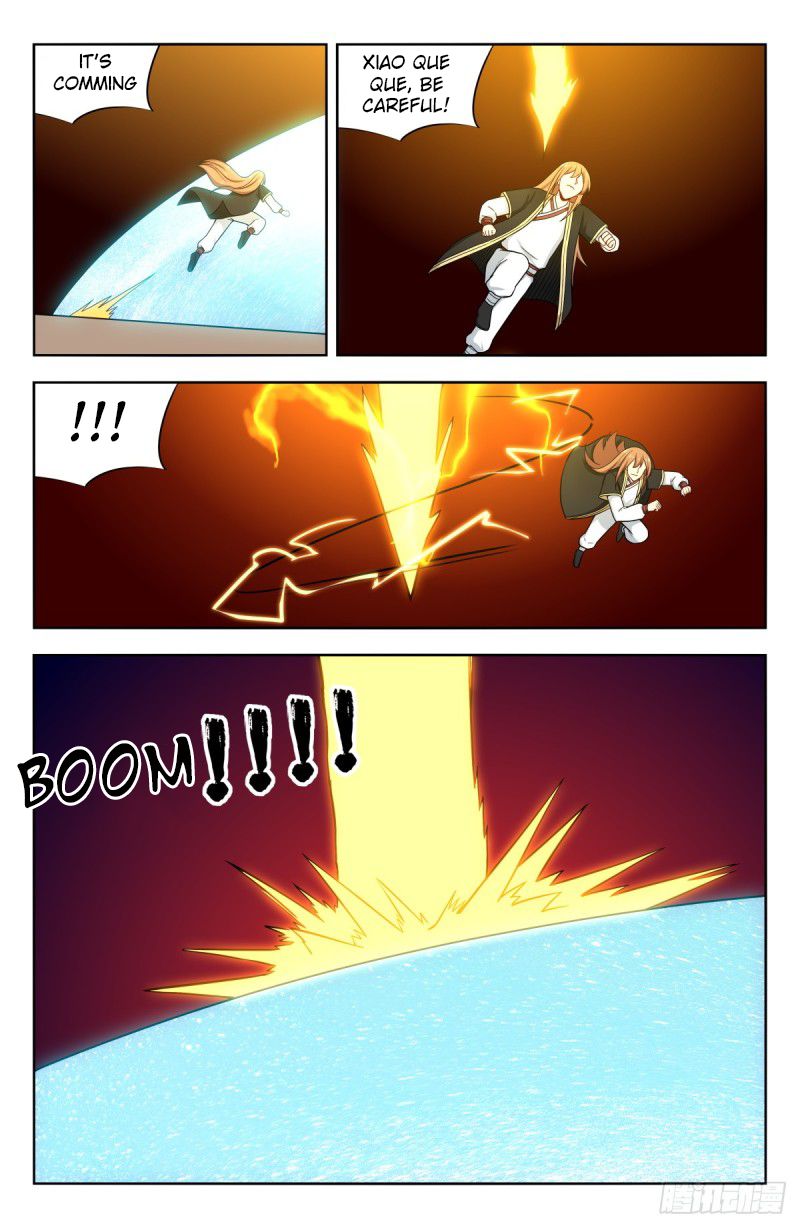 Page 9 of Chapter 210