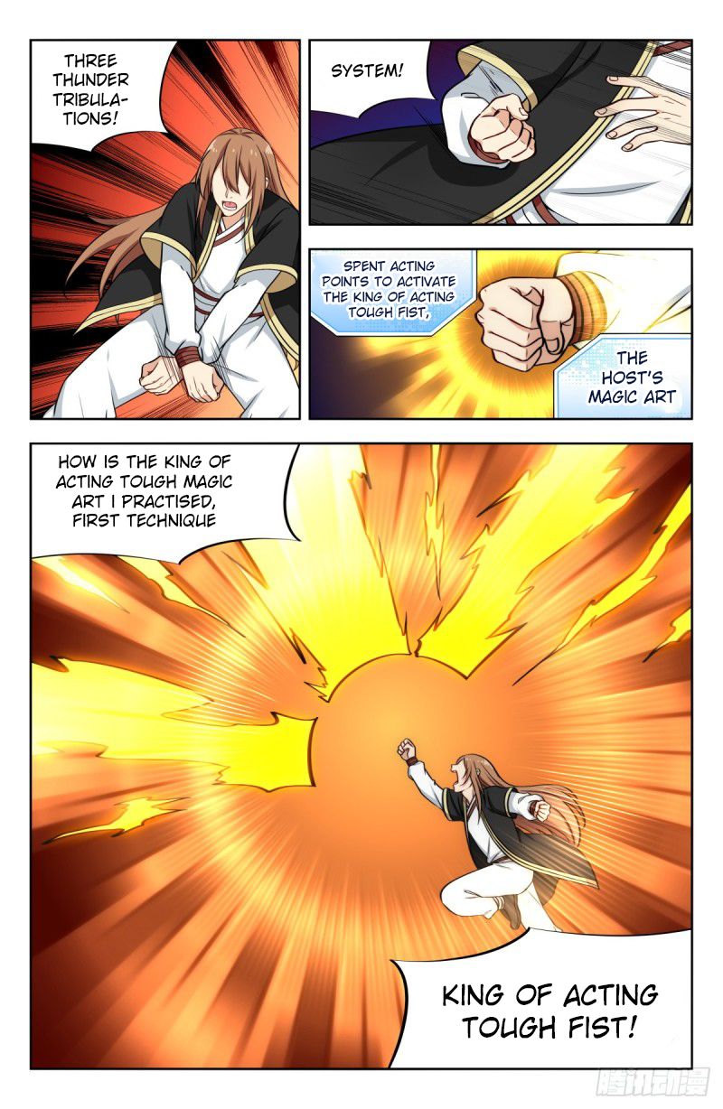 Page 10 of Chapter 210