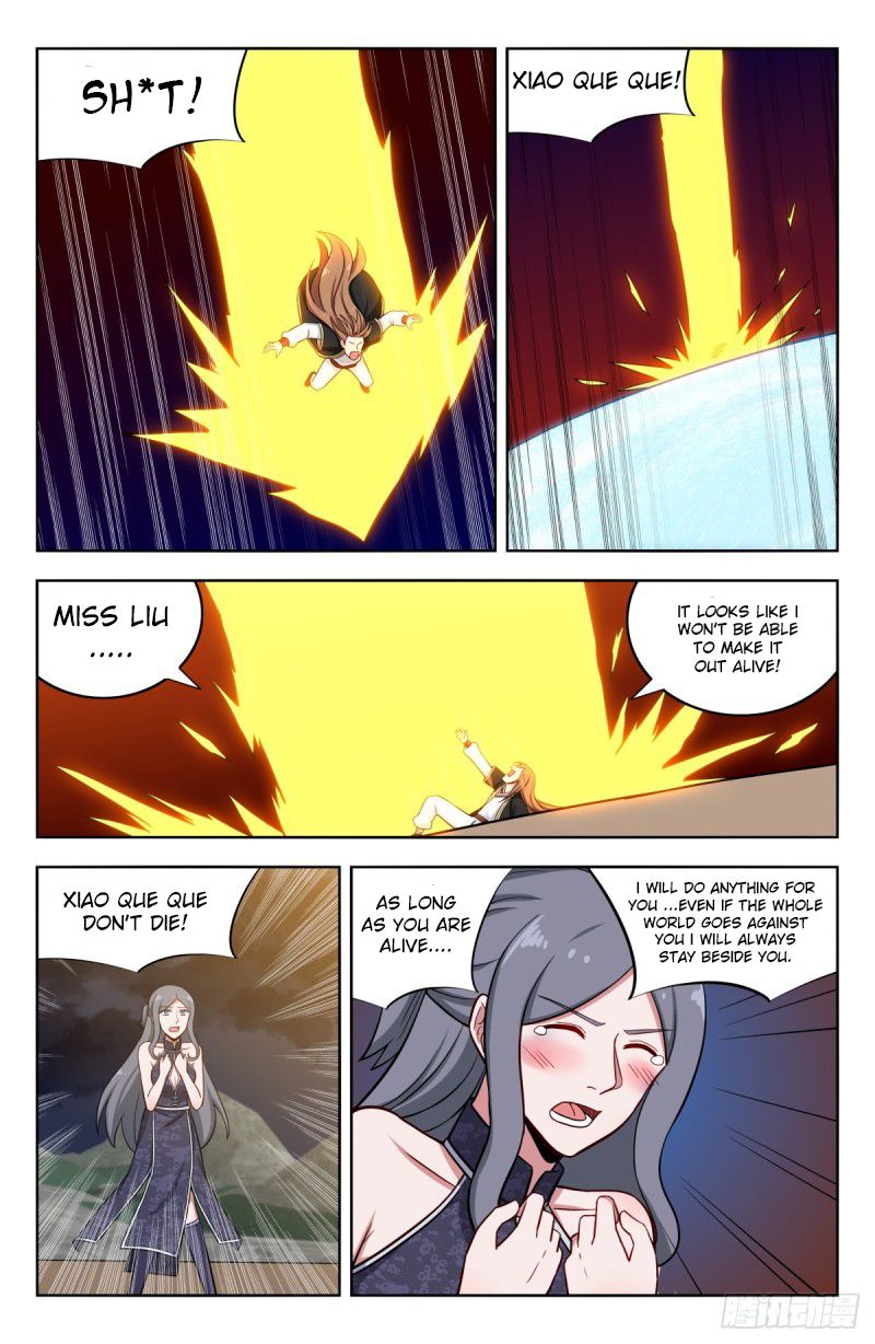 Page 13 of Chapter 210