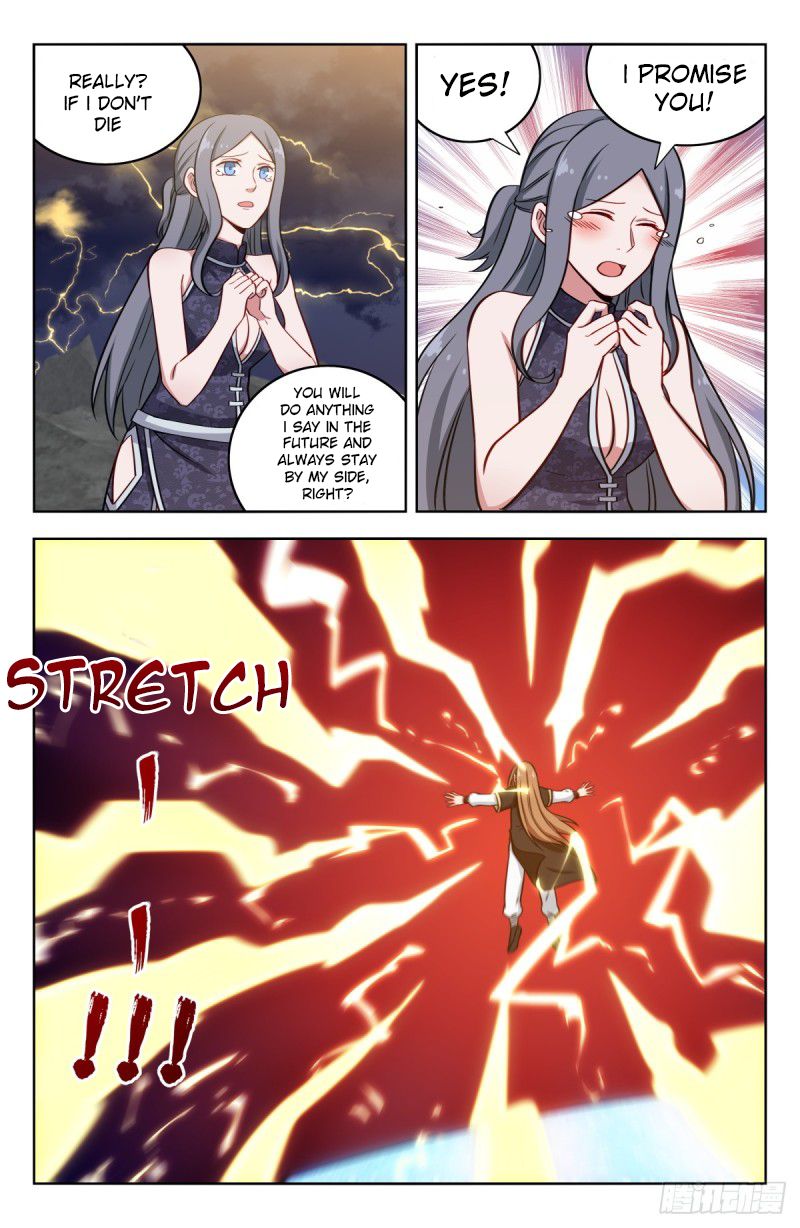 Page 2 of Chapter 211