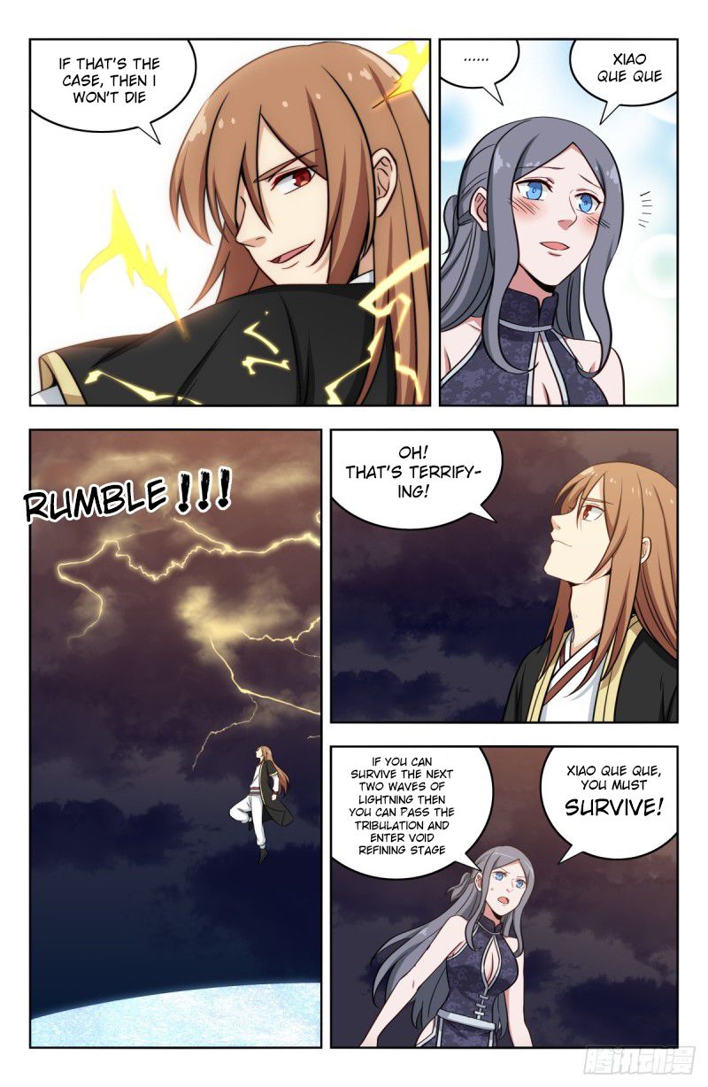 Page 3 of Chapter 211