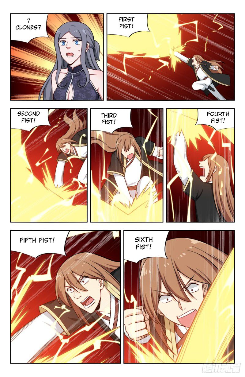 Page 5 of Chapter 211