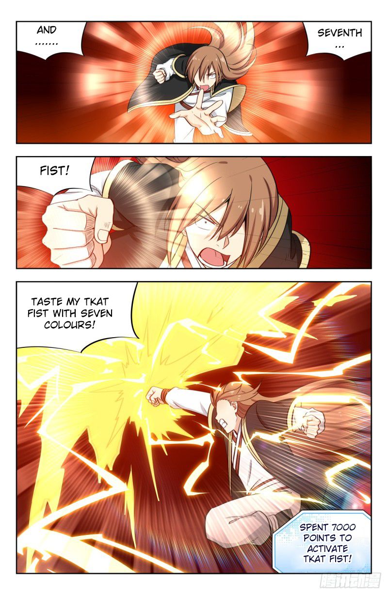 Page 6 of Chapter 211