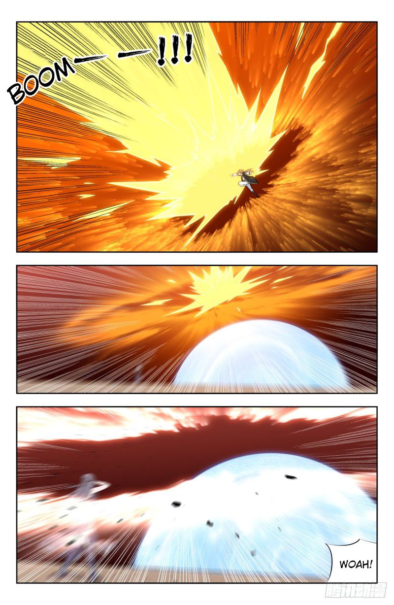 Page 7 of Chapter 211