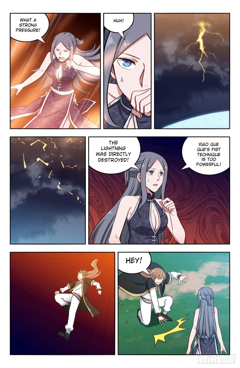 Page 8 of Chapter 211