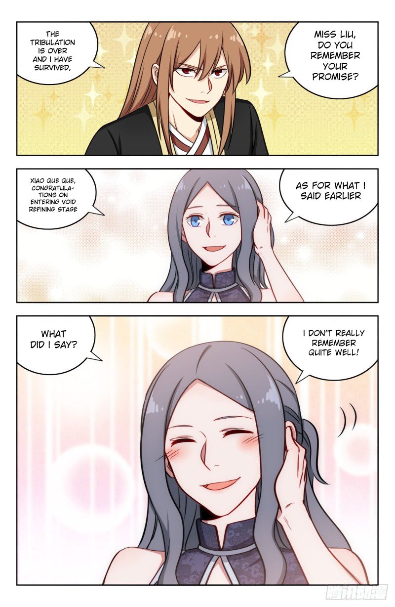 Page 9 of Chapter 211