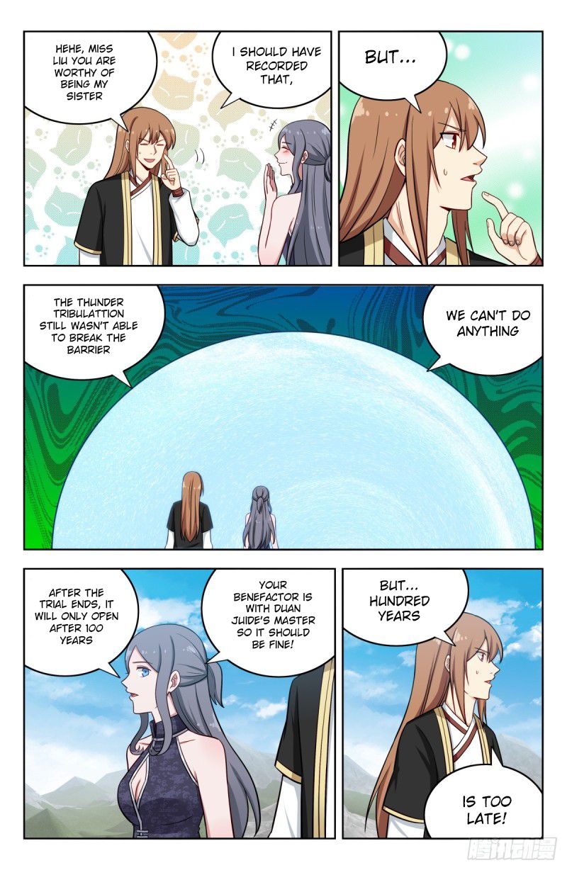 Page 10 of Chapter 211