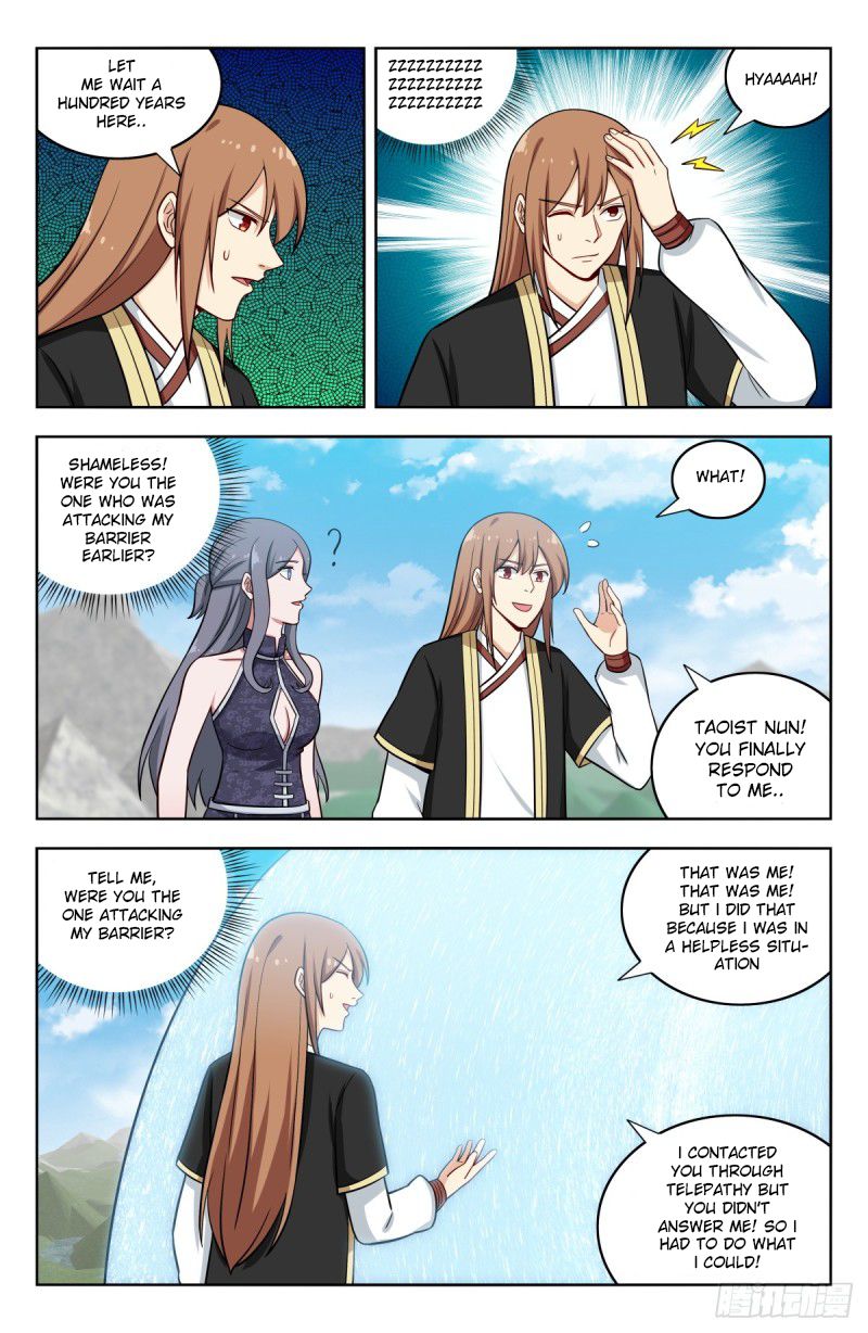 Page 11 of Chapter 211