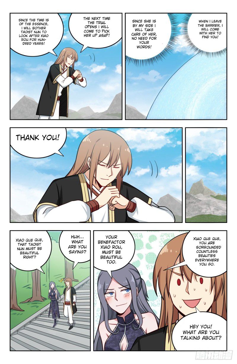 Page 13 of Chapter 211