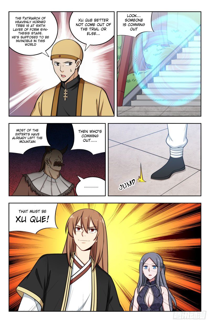 Page 3 of Chapter 212