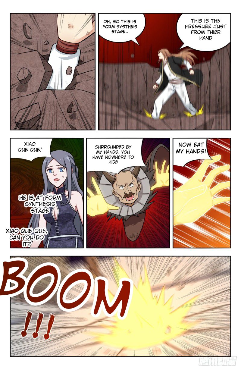 Page 7 of Chapter 212