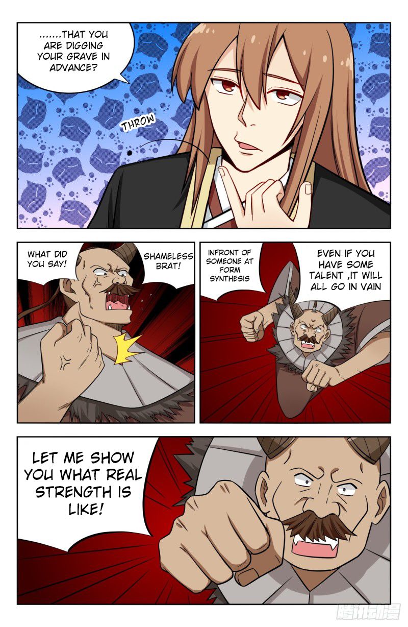 Page 9 of Chapter 212
