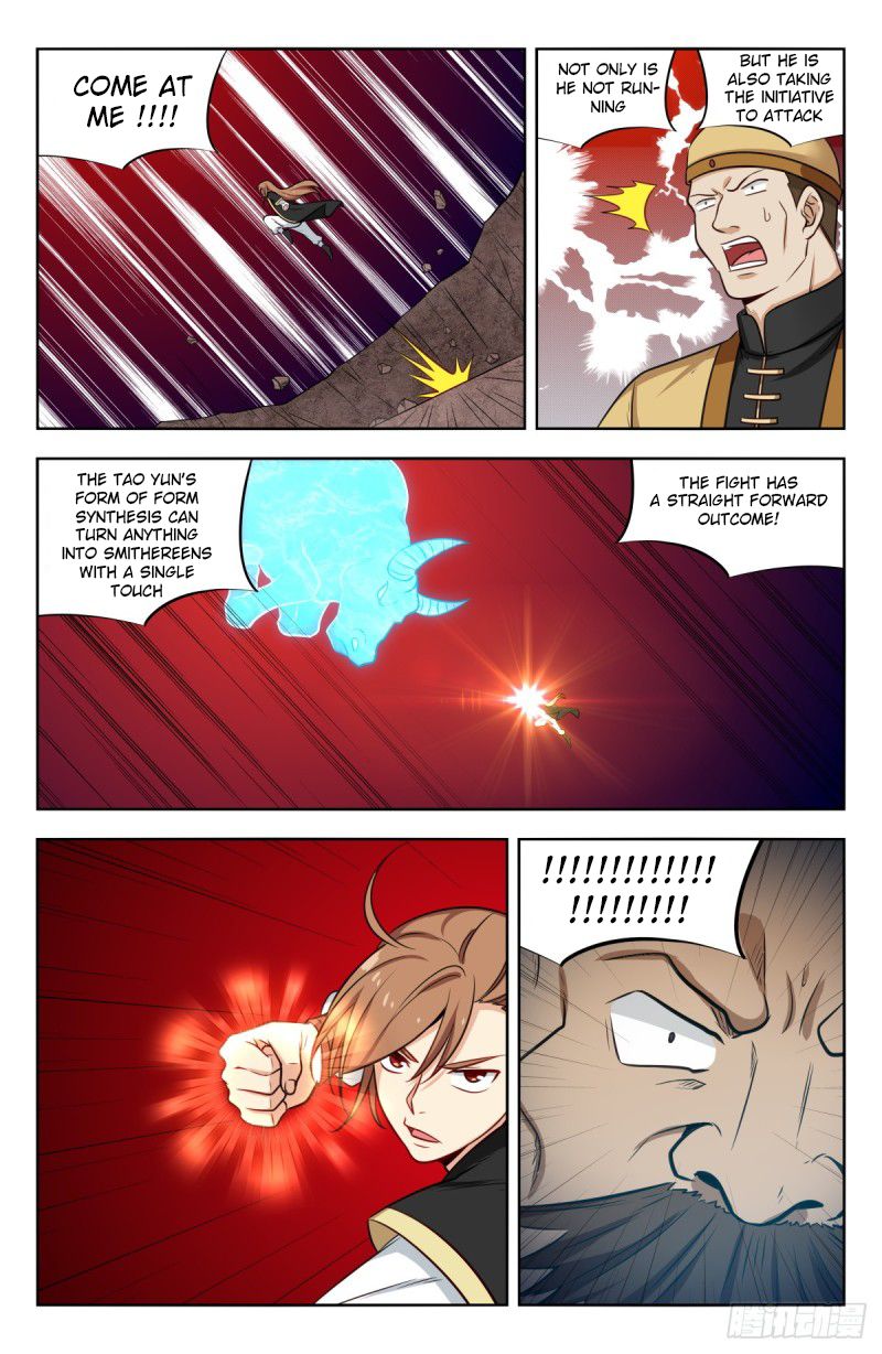 Page 11 of Chapter 212