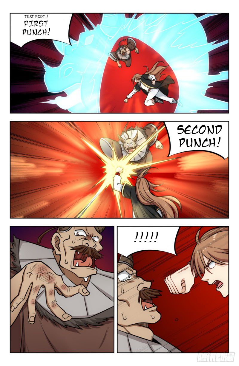 Page 12 of Chapter 212