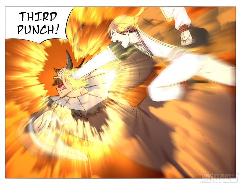 Page 13 of Chapter 212
