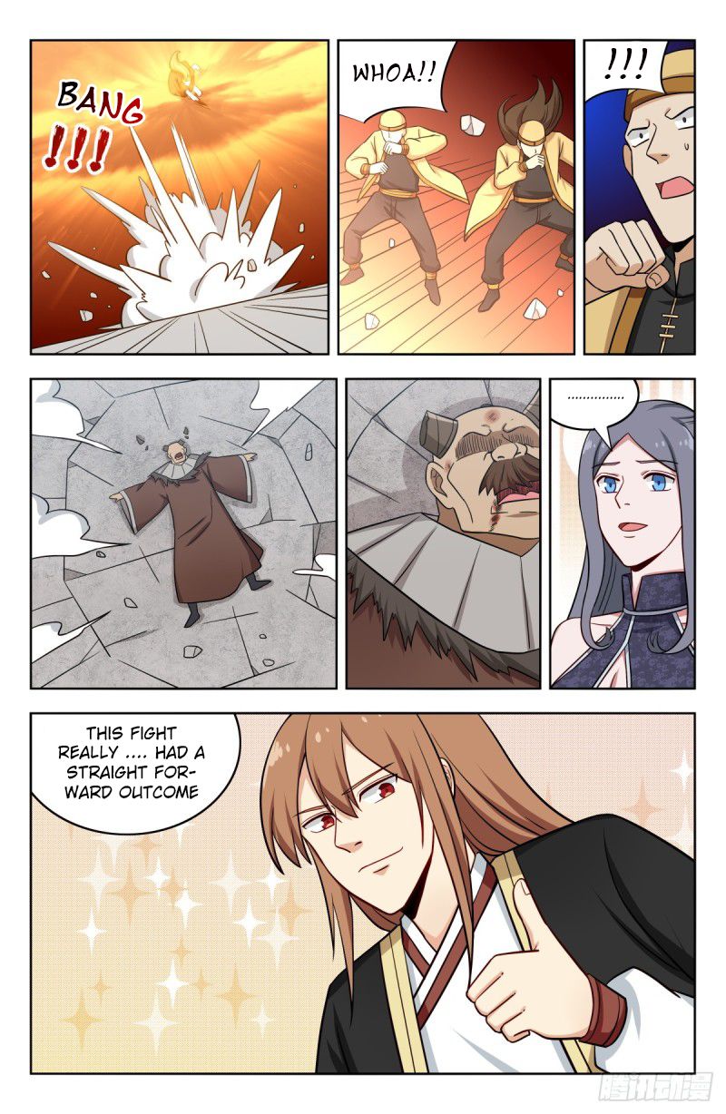 Page 14 of Chapter 212