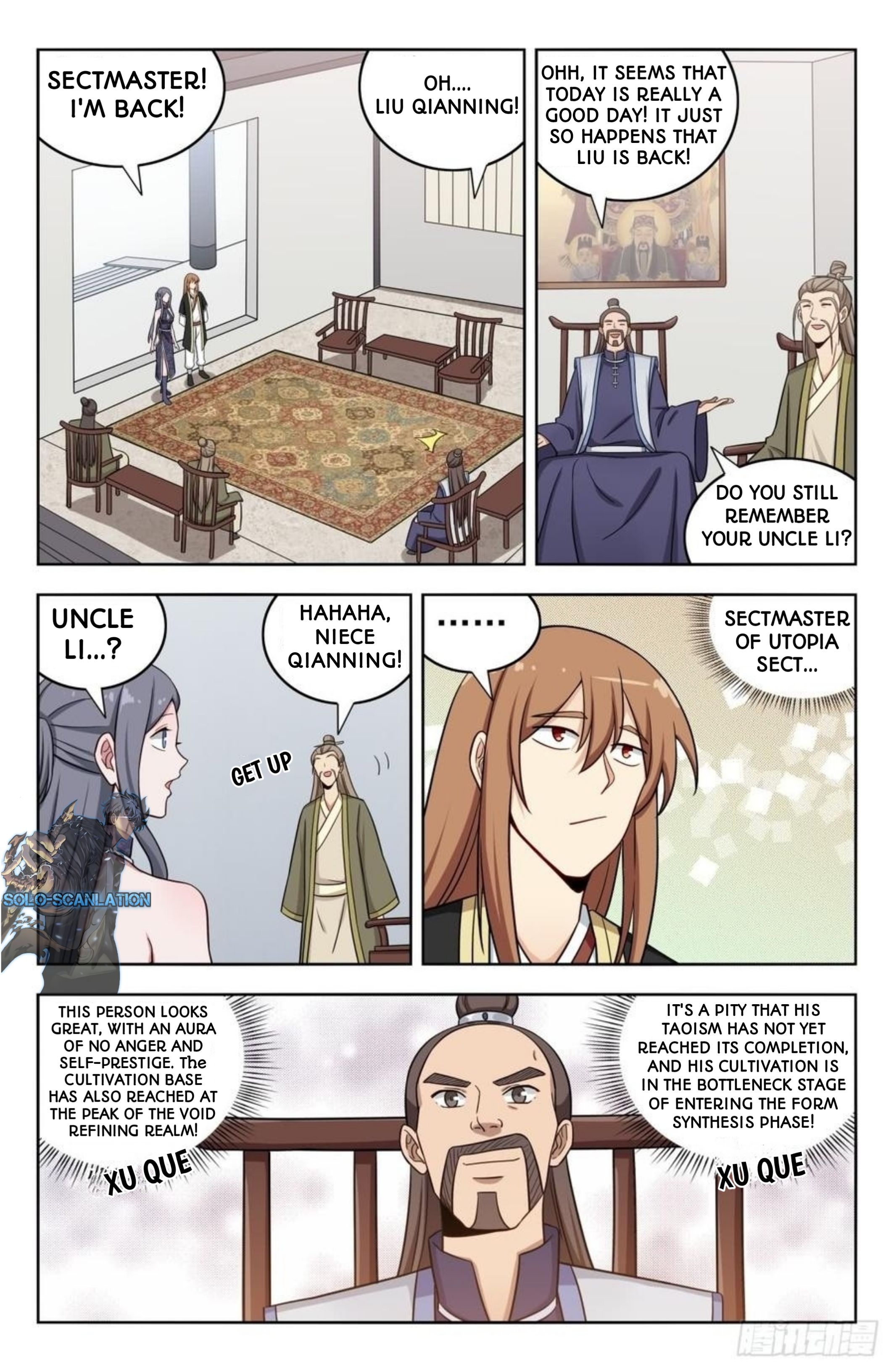Page 8 of Chapter 213