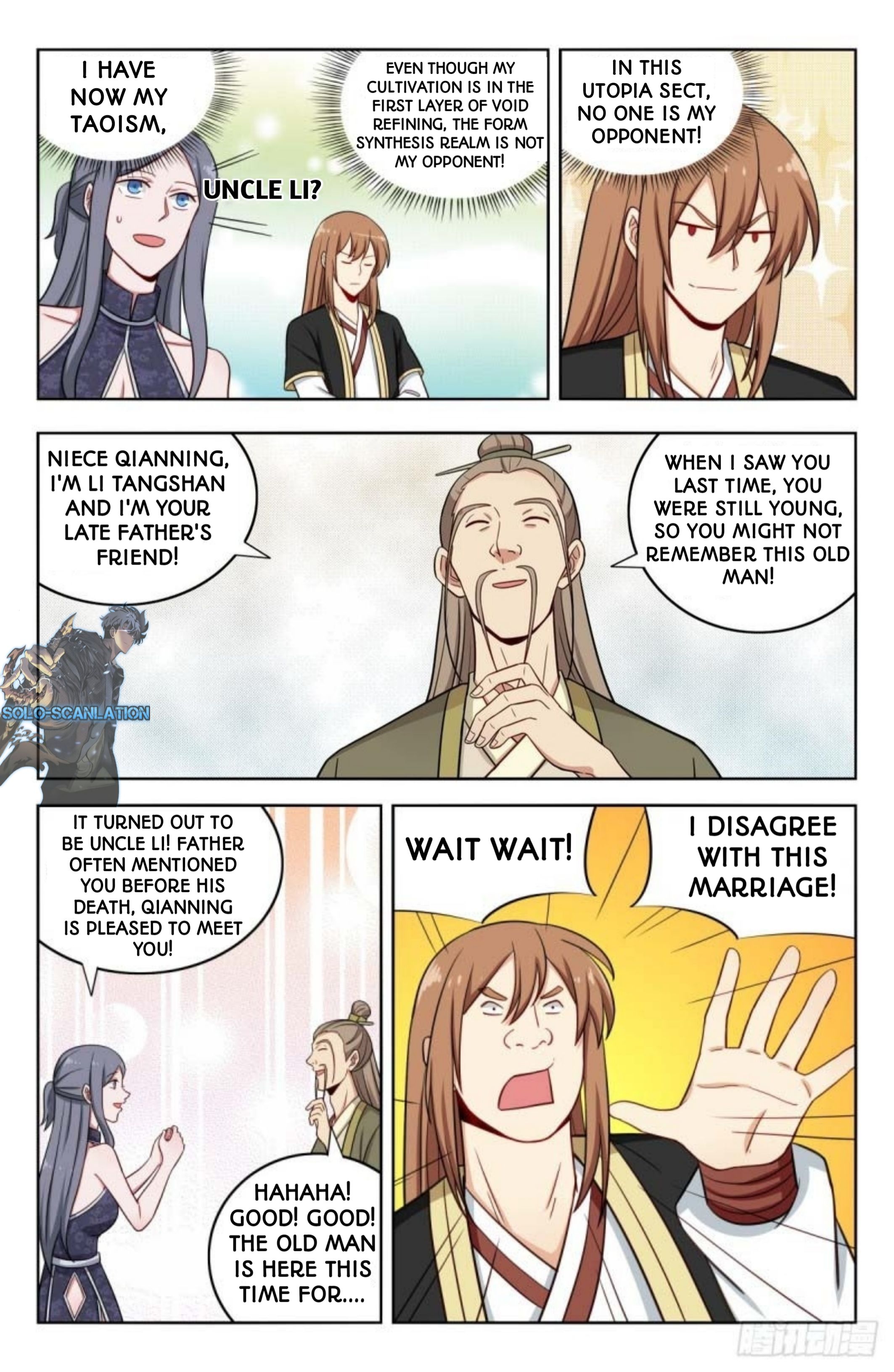 Page 9 of Chapter 213