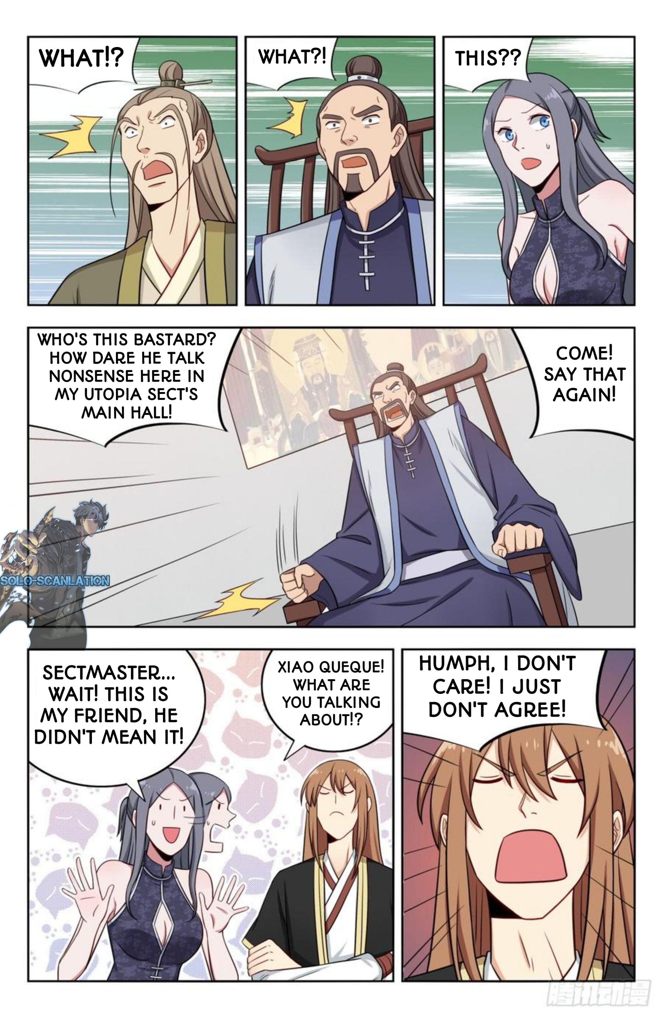 Page 10 of Chapter 213