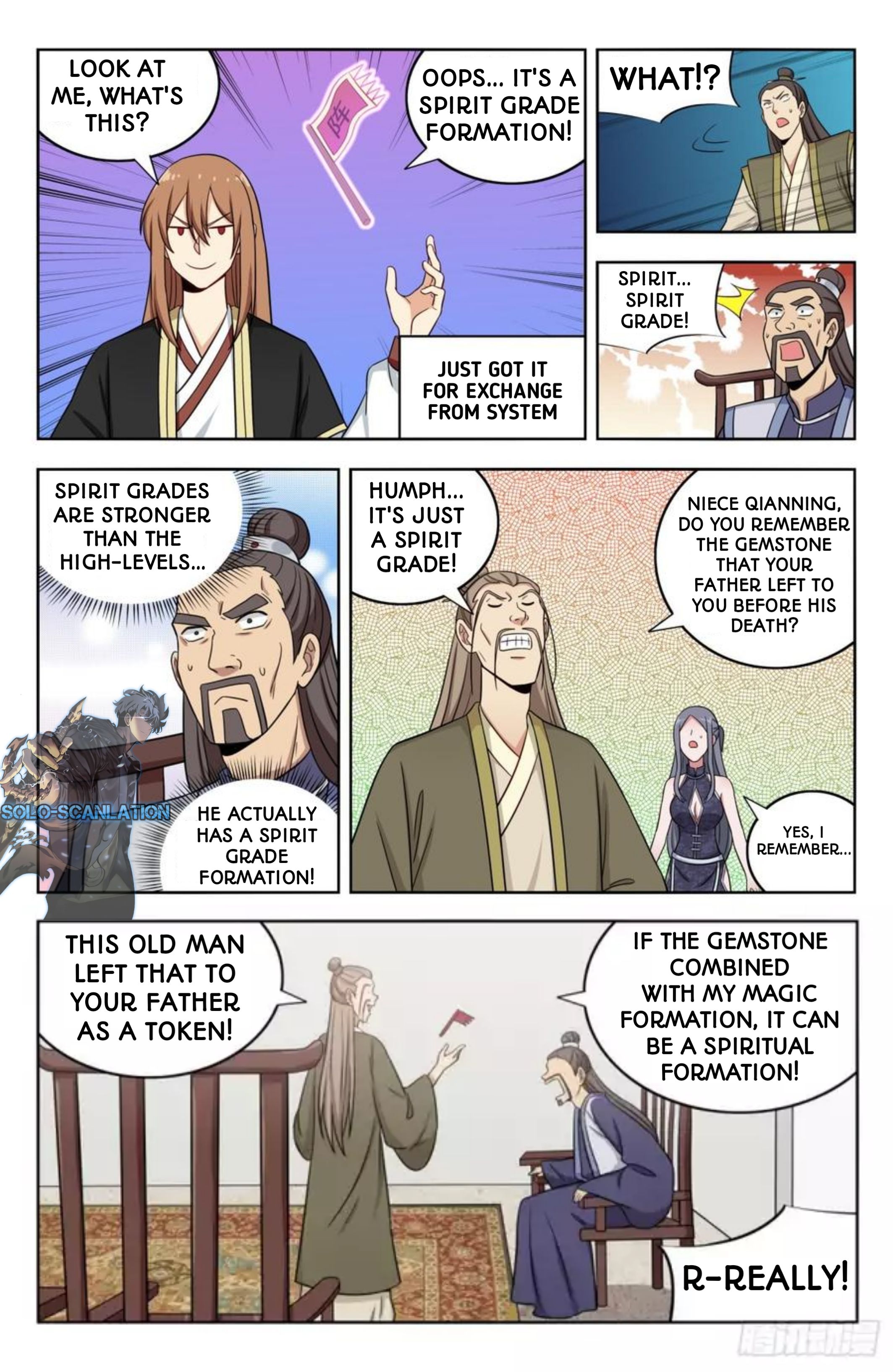 Page 13 of Chapter 213