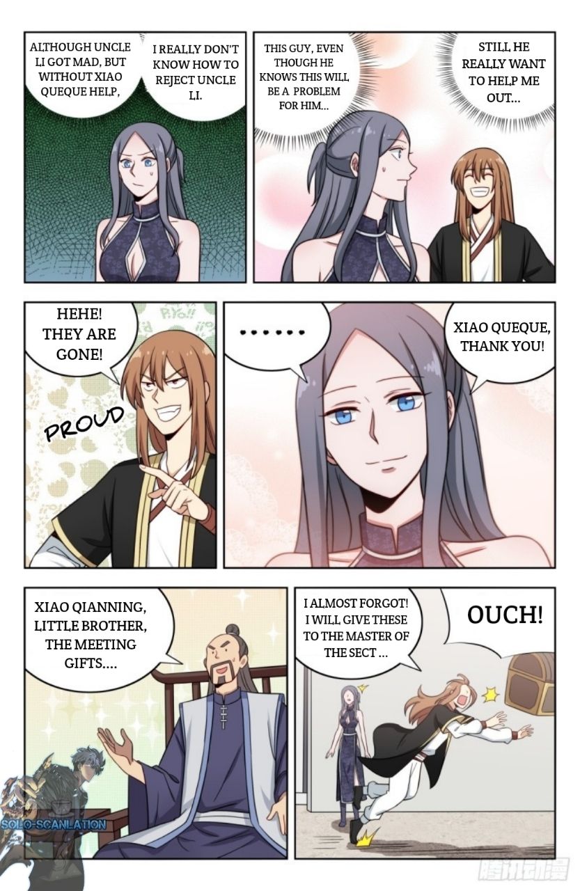 Page 8 of Chapter 214