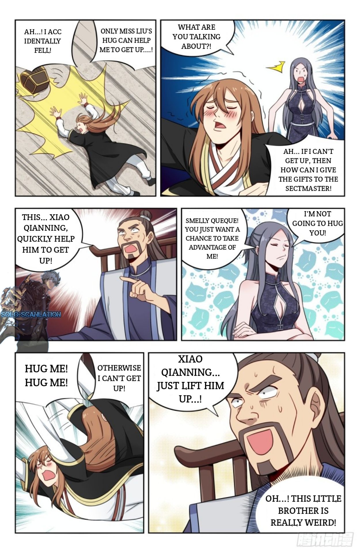 Page 9 of Chapter 214