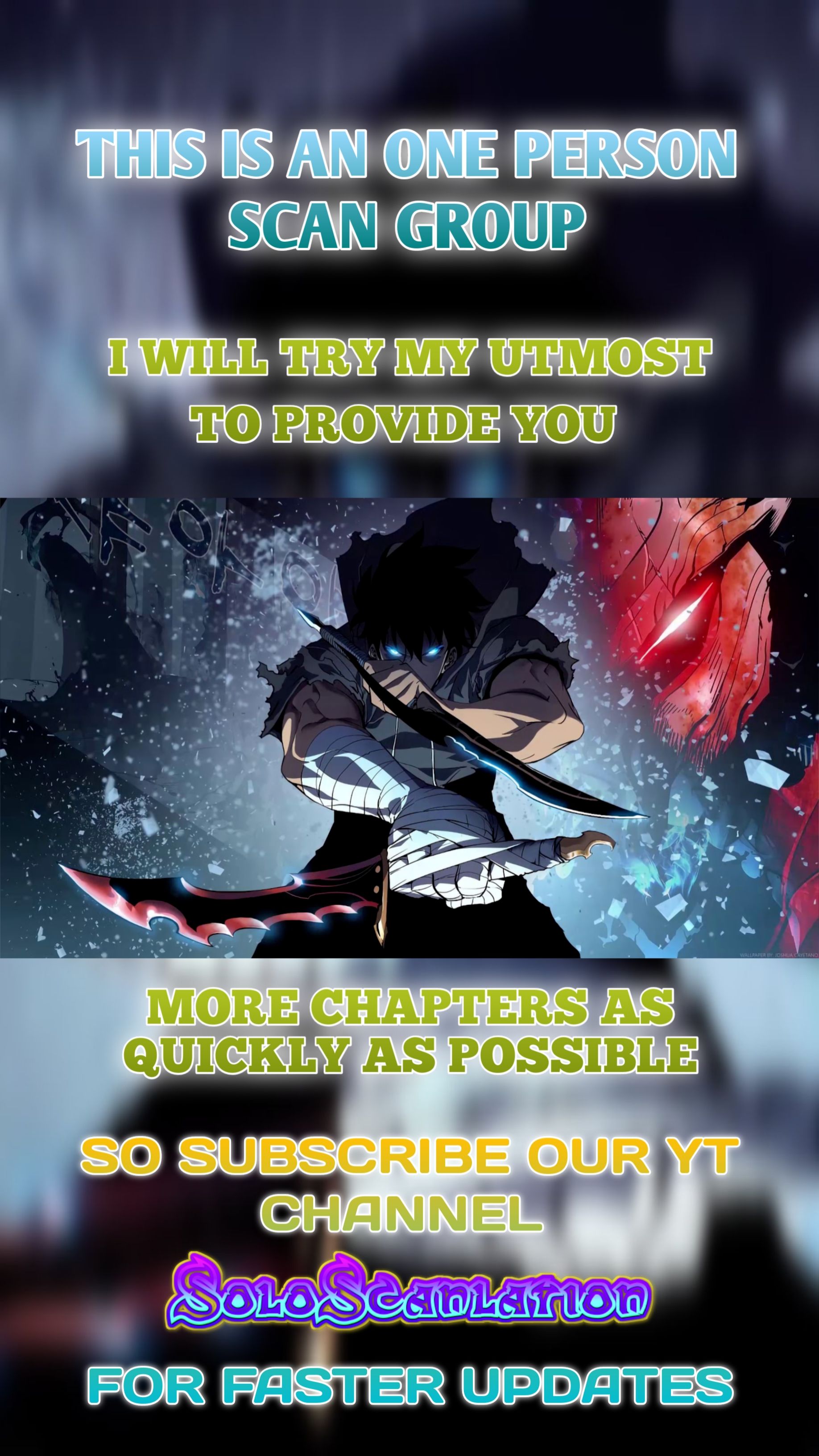 Page 14 of Chapter 214