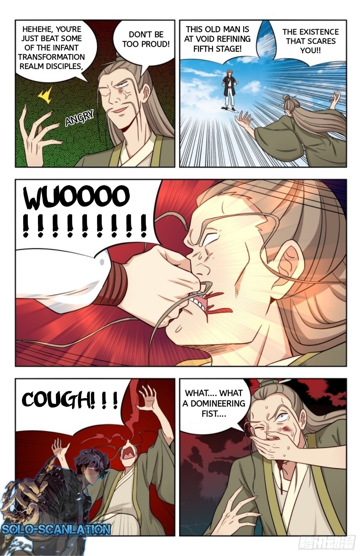 Page 10 of Chapter 215