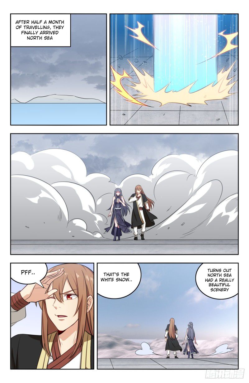 Page 2 of Chapter 217