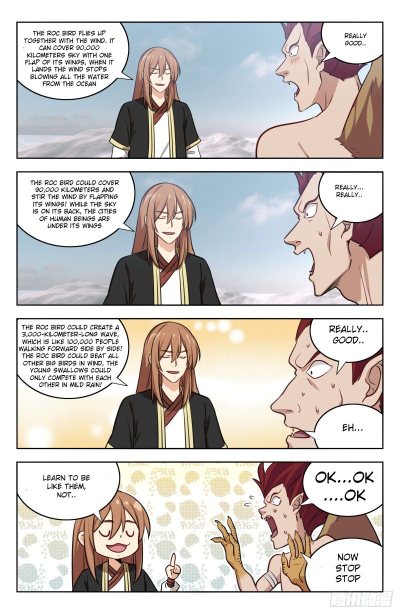 Page 9 of Chapter 217